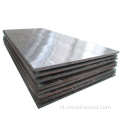 Phlogopiet flexibel mica -blad voor isolatie